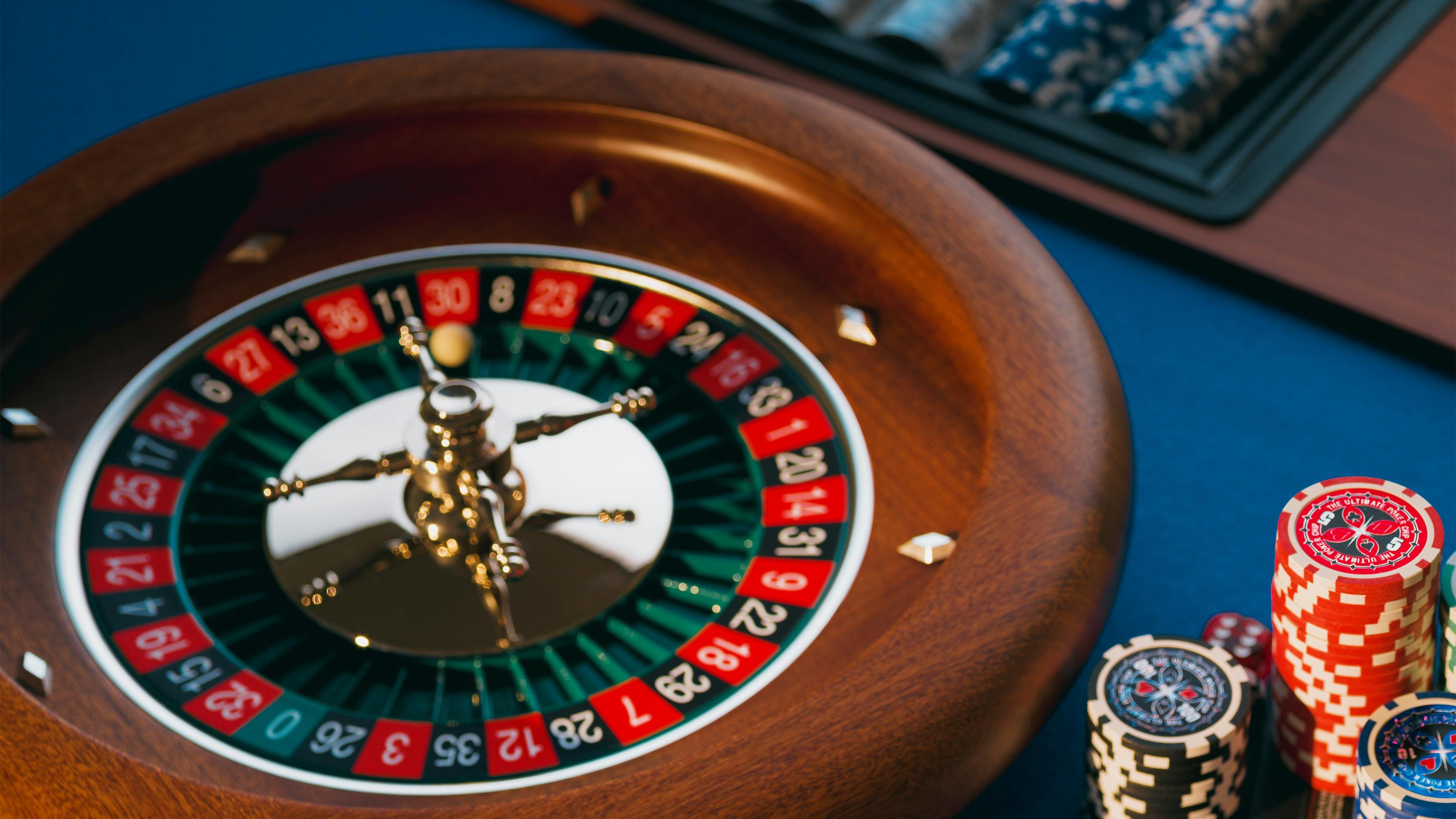 bdt98